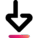 SnapTik